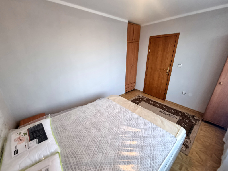 For Rent  2 bedroom Sofia , Lozenets , 100 sq.m | 47578139 - image [12]