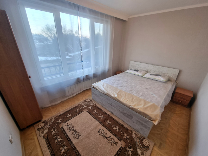 For Rent  2 bedroom Sofia , Lozenets , 100 sq.m | 47578139 - image [11]