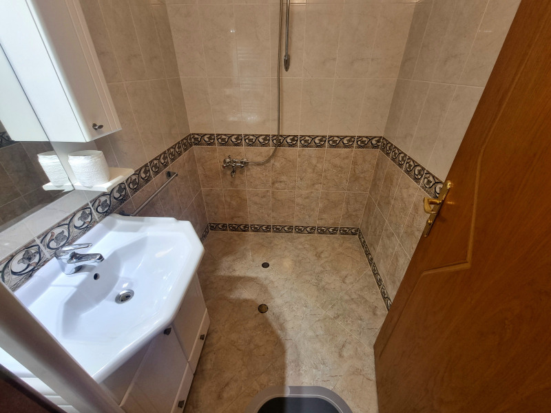 For Rent  2 bedroom Sofia , Lozenets , 100 sq.m | 47578139 - image [8]