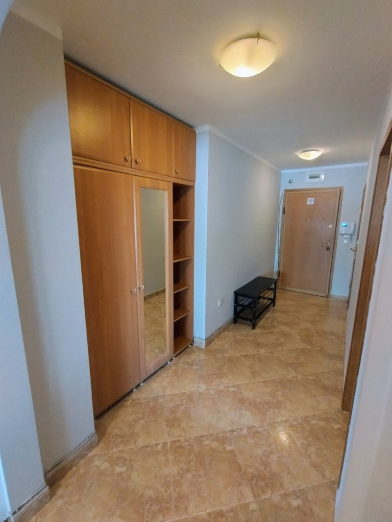 For Rent  2 bedroom Sofia , Lozenets , 100 sq.m | 47578139 - image [7]