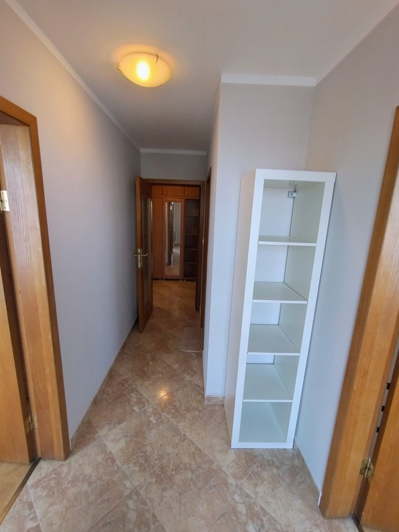 For Rent  2 bedroom Sofia , Lozenets , 100 sq.m | 47578139 - image [9]