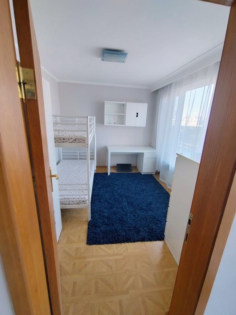 For Rent  2 bedroom Sofia , Lozenets , 100 sq.m | 47578139 - image [13]