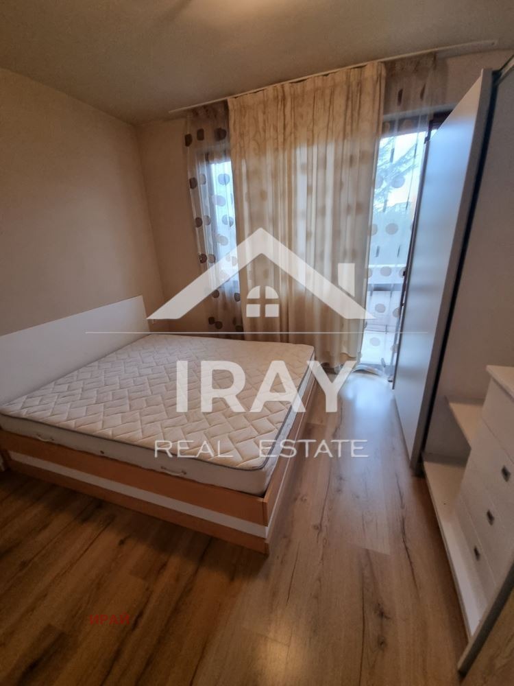 В аренду  2 спальни Стара Загора , Център , 80 кв.м | 89542463 - изображение [11]