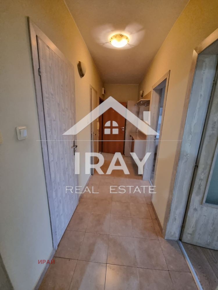 В аренду  2 спальни Стара Загора , Център , 80 кв.м | 89542463 - изображение [8]