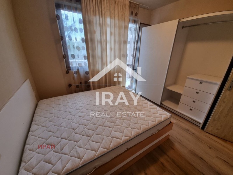 В аренду  2 спальни Стара Загора , Център , 80 кв.м | 89542463 - изображение [9]