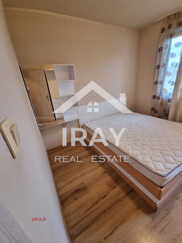 В аренду  2 спальни Стара Загора , Център , 80 кв.м | 89542463 - изображение [12]