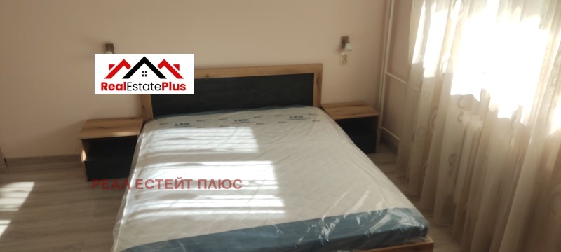 Προς ενοικίαση  2 υπνοδωμάτια Πλεβεν , Ηδεαλεν τσενταρ , 80 τ.μ | 27637382 - εικόνα [9]