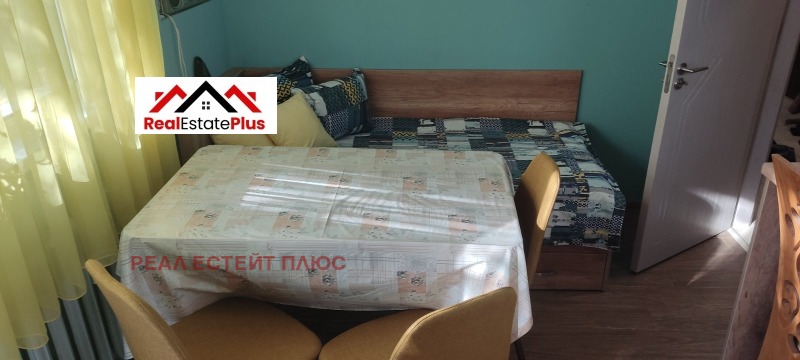 Προς ενοικίαση  2 υπνοδωμάτια Πλεβεν , Ηδεαλεν τσενταρ , 80 τ.μ | 27637382 - εικόνα [6]