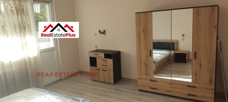 Προς ενοικίαση  2 υπνοδωμάτια Πλεβεν , Ηδεαλεν τσενταρ , 80 τ.μ | 27637382 - εικόνα [7]