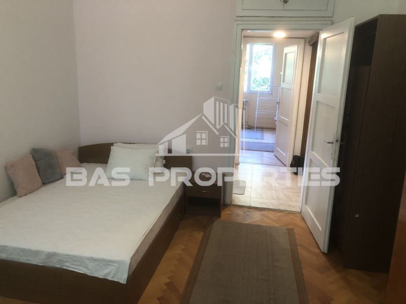 Kiadó  2 hálószobás Sofia , Javorov , 100 négyzetméter | 15937692 - kép [8]