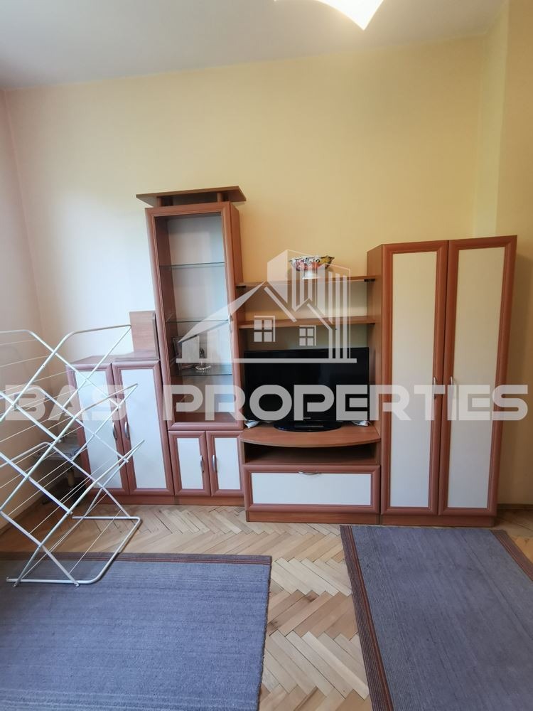 Kiadó  2 hálószobás Sofia , Javorov , 100 négyzetméter | 15937692 - kép [5]