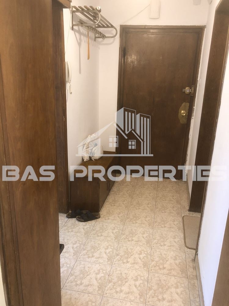 Kiadó  2 hálószobás Sofia , Javorov , 100 négyzetméter | 15937692 - kép [10]