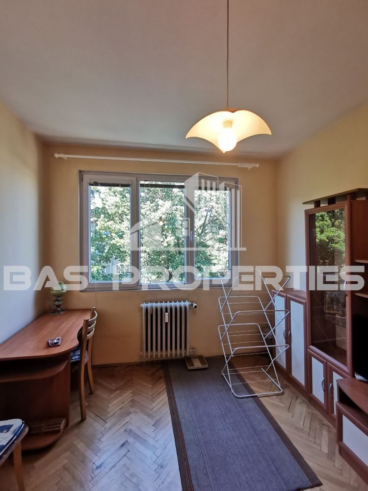 Kiadó  2 hálószobás Sofia , Javorov , 100 négyzetméter | 15937692 - kép [4]