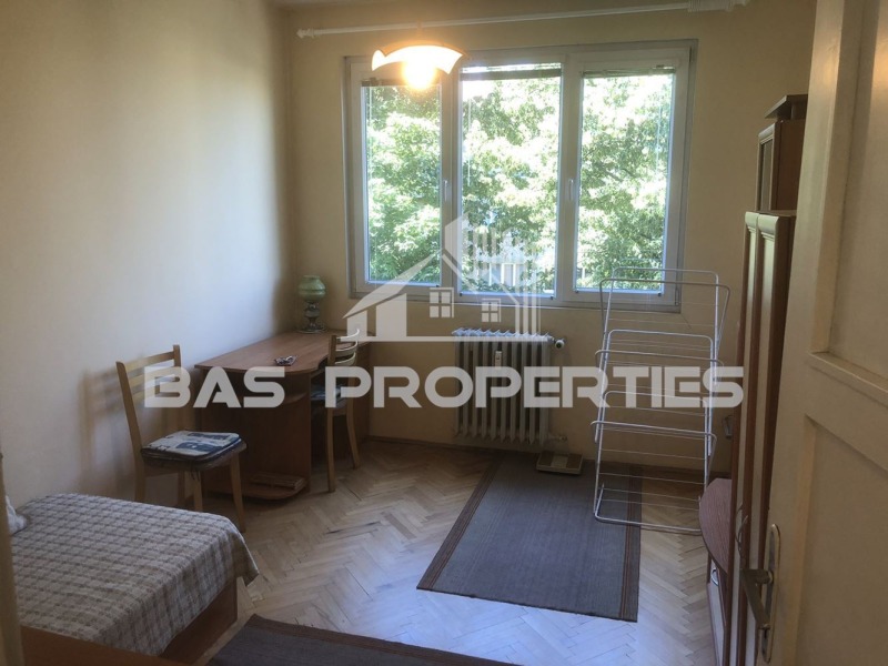 Kiadó  2 hálószobás Sofia , Javorov , 100 négyzetméter | 15937692 - kép [6]