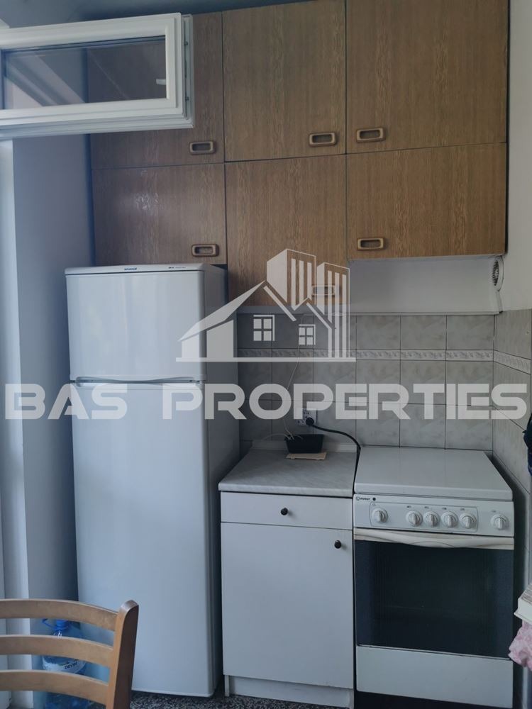 Kiadó  2 hálószobás Sofia , Javorov , 100 négyzetméter | 15937692 - kép [2]
