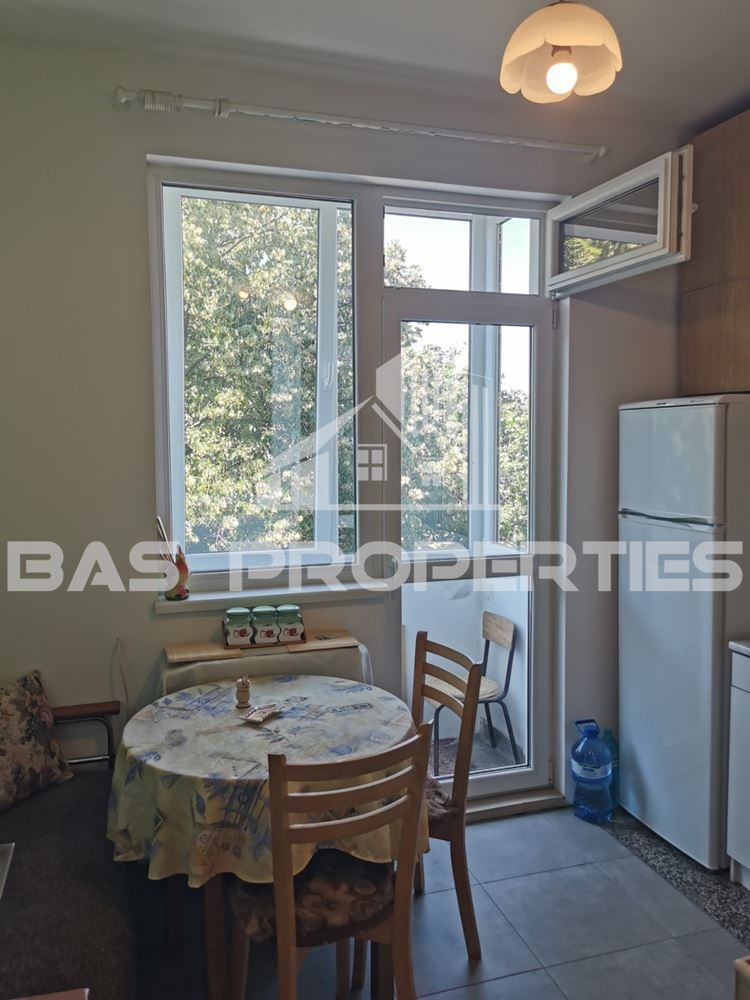 Kiadó  2 hálószobás Sofia , Javorov , 100 négyzetméter | 15937692 - kép [3]