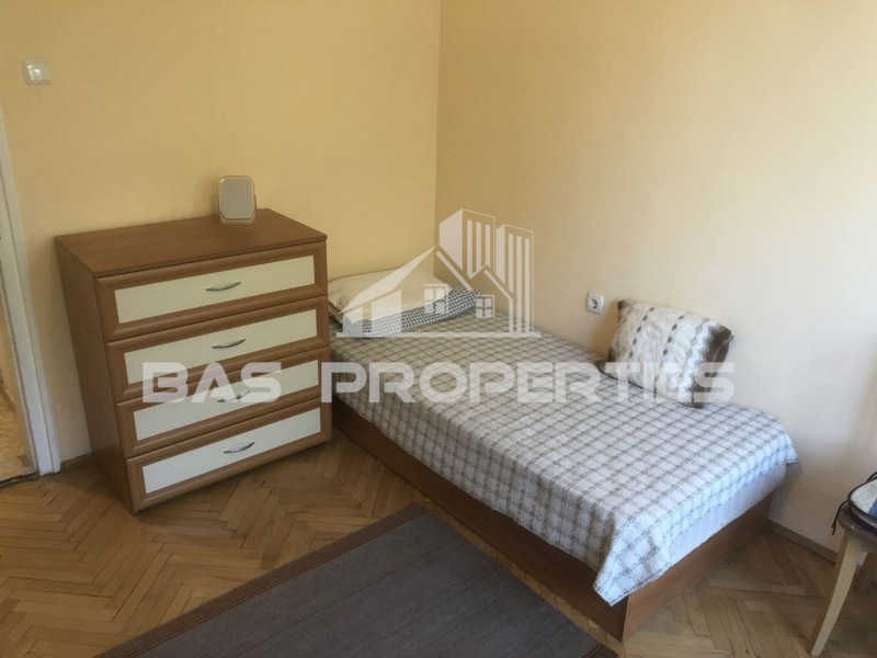 Kiadó  2 hálószobás Sofia , Javorov , 100 négyzetméter | 15937692 - kép [7]