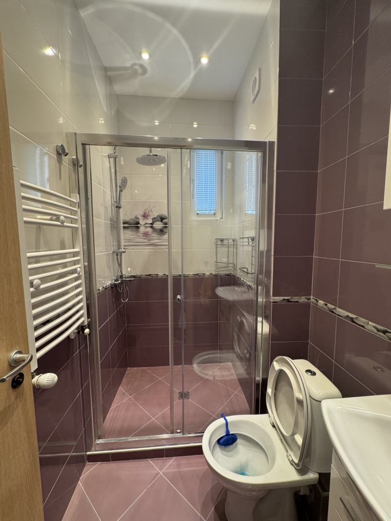 En renta  2 dormitorios Sofia , Mladost 3 , 90 metros cuadrados | 28926172 - imagen [10]