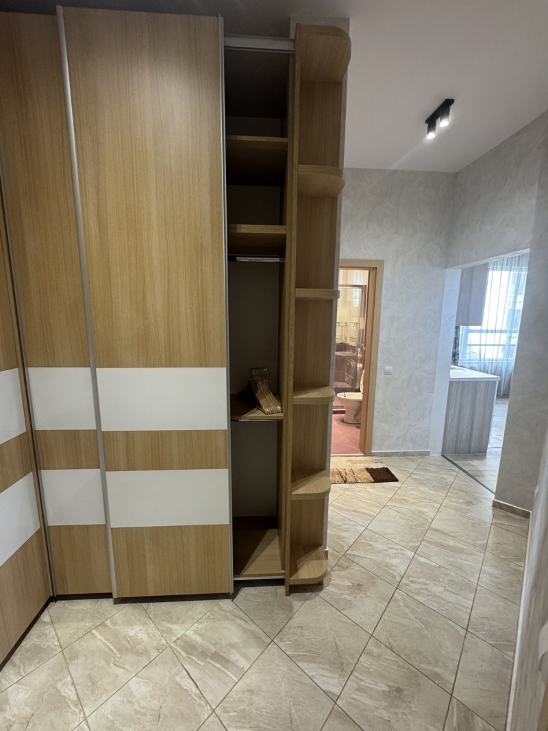 En renta  2 dormitorios Sofia , Mladost 3 , 90 metros cuadrados | 28926172 - imagen [6]