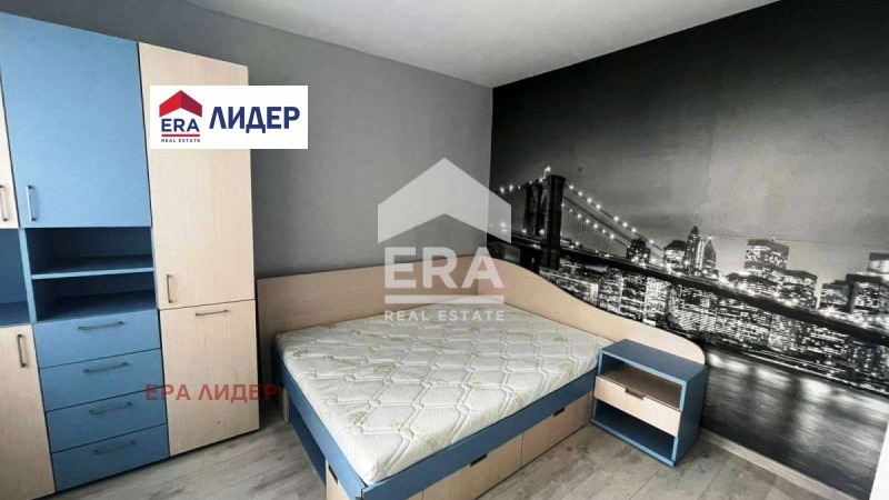 Дава под наем 3-СТАЕН, гр. Русе, Дружба 3