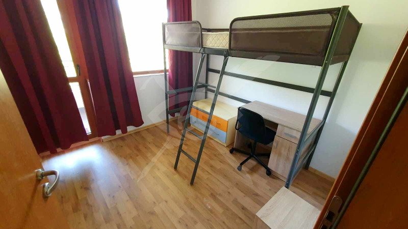 Para alugar  3 quartos Varna , Levski 1 , 125 m² | 30490839 - imagem [8]