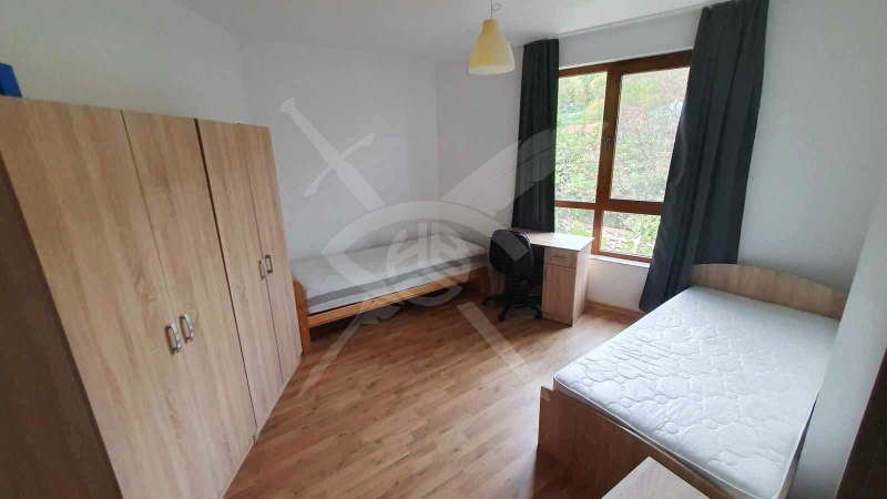 Para alugar  3 quartos Varna , Levski 1 , 125 m² | 30490839 - imagem [7]