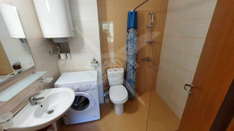 Para alugar  3 quartos Varna , Levski 1 , 125 m² | 30490839 - imagem [9]