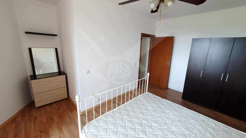 Para alugar  3 quartos Varna , Levski 1 , 125 m² | 30490839 - imagem [6]