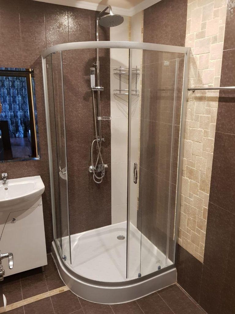 Дава под наем 4-СТАЕН, гр. София, Драгалевци, снимка 8 - Апартаменти - 54188402