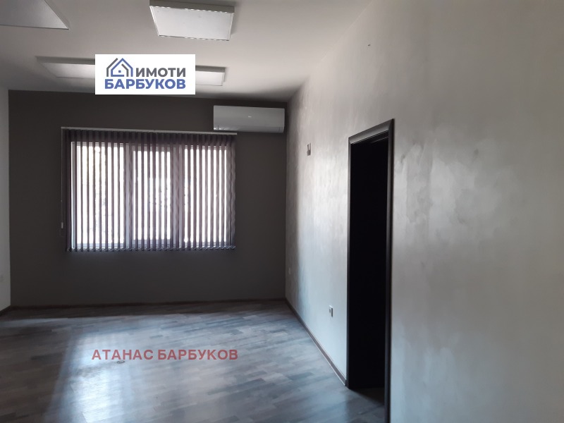 For Rent  Office Ruse , Tsentar , 185 sq.m | 67452494 - image [2]