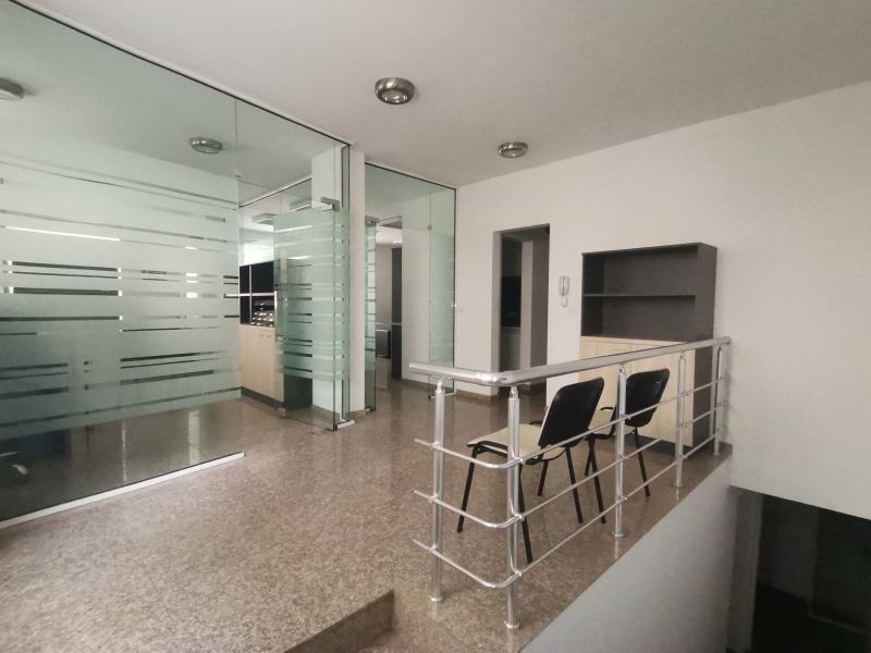 Do wynajęcia  Biuro Sofia , Manastirski liwadi , 85 mkw | 96944398 - obraz [7]