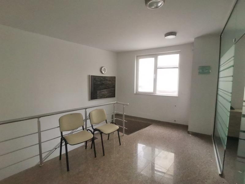 Do wynajęcia  Biuro Sofia , Manastirski liwadi , 85 mkw | 96944398 - obraz [6]