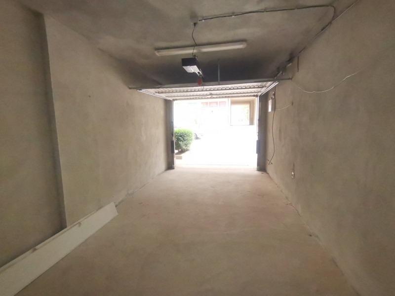 Do wynajęcia  Biuro Sofia , Manastirski liwadi , 85 mkw | 96944398 - obraz [9]