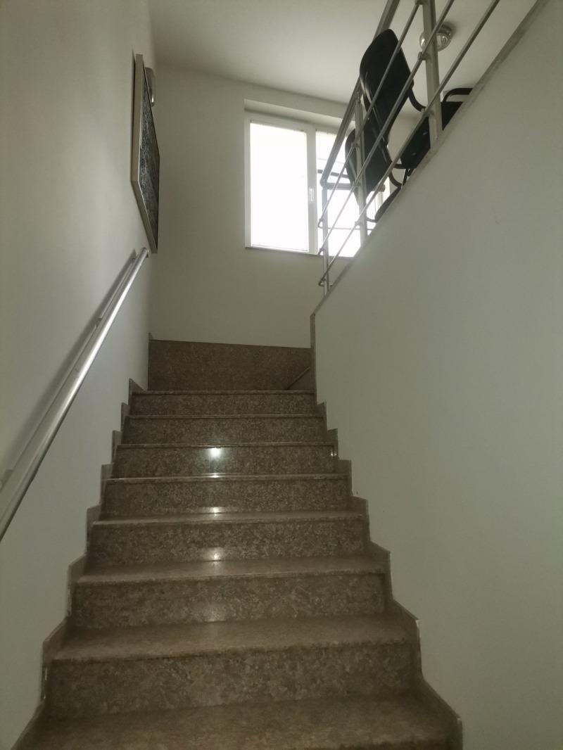 Do wynajęcia  Biuro Sofia , Manastirski liwadi , 85 mkw | 96944398 - obraz [8]