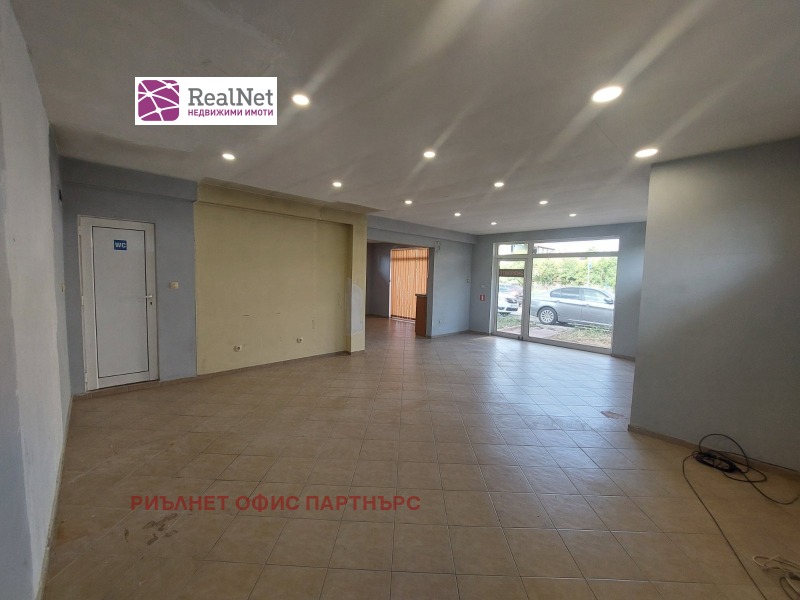 De inchiriat  Birou Sofia , Gorubliane , 80 mp | 42843610 - imagine [2]