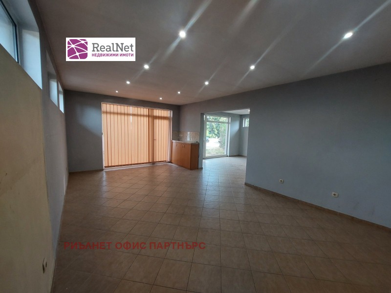 De inchiriat  Birou Sofia , Gorubliane , 80 mp | 42843610 - imagine [5]