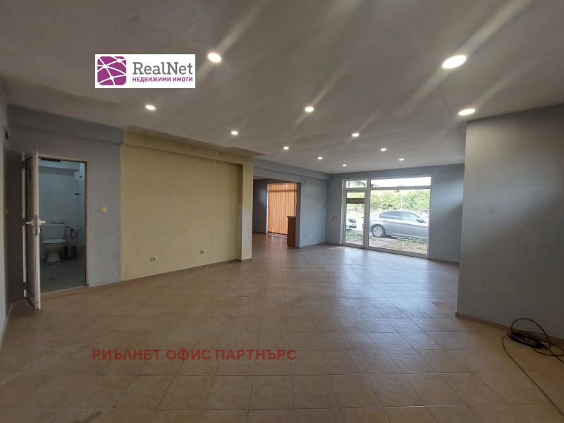 De inchiriat  Birou Sofia , Gorubliane , 80 mp | 42843610 - imagine [3]