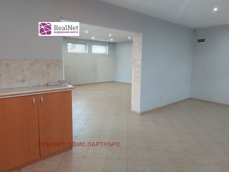 De inchiriat  Birou Sofia , Gorubliane , 80 mp | 42843610 - imagine [7]