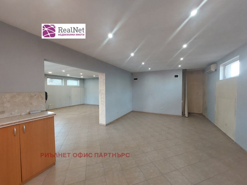 De inchiriat  Birou Sofia , Gorubliane , 80 mp | 42843610 - imagine [6]