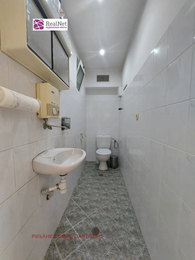 De inchiriat  Birou Sofia , Gorubliane , 80 mp | 42843610 - imagine [4]