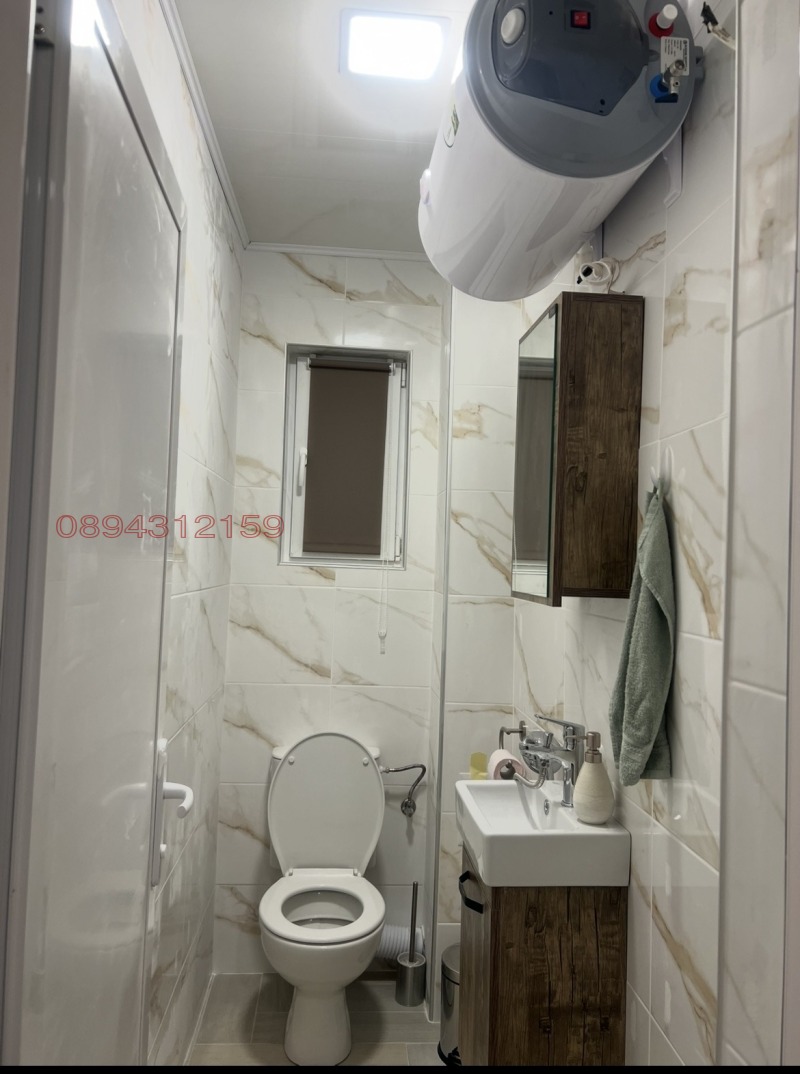 Дава под наем ОФИС, гр. София, Студентски град, снимка 4 - Офиси - 52809322