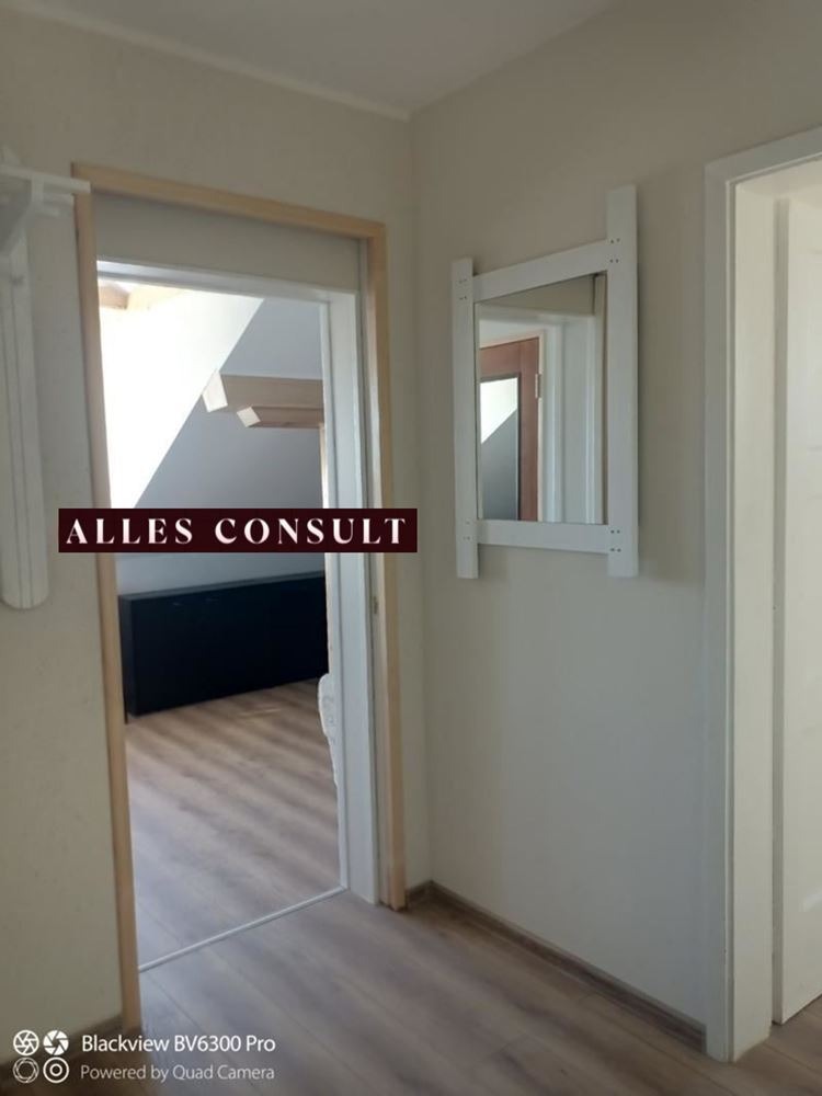 De inchiriat  Etajul casei Sofia , Gorna bania , 60 mp | 35431998 - imagine [3]