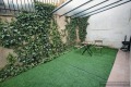 Дава под наем 2-СТАЕН, гр. Варна, Бриз, снимка 6