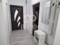 Дава под наем 3-СТАЕН, гр. София, Дружба 1, снимка 15