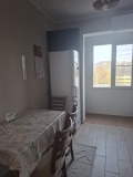 Дава под наем 3-СТАЕН, гр. Пловдив, Кючук Париж, снимка 6