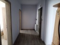 Дава под наем 3-СТАЕН, гр. Варна, Кайсиева градина, снимка 8