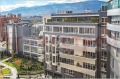 Дава под наем МНОГОСТАЕН, гр. София, Изток, снимка 12
