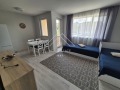 Дава под наем  1-стаен град Стара Загора , Три чучура - център , 50 кв.м | 55026461 - изображение [7]