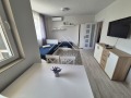 Дава под наем  1-стаен град Стара Загора , Три чучура - център , 50 кв.м | 55026461 - изображение [9]