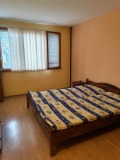 Под наем 2-СТАЕН, град София, Банишора • 1100 лв. / 562.42 € • 16729533 9